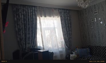 Fasad işləri: Dekorativ fasad və hasar işləmələri – süni daş fakturalı boyama -da lalafo.az — 10 Fasad işləri: Dekorativ fasad və hasar işləmələri – süni daş fakturalı boyama — 10