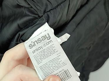 sinsay parka: Sinsay, Płaszcz damski, rozmiar XL — 5