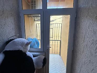 Həyət evləri və villaların satışı: 4 otaqlı, 105 kv. m, Orta təmir — 7