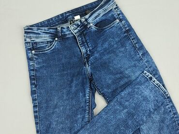 H&M Divided, Джинси жіночі, розмір S
