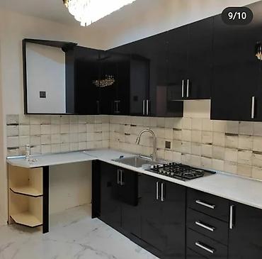 elif mebel: En ucuz qiymete metbex mebellerinin sifarisi qebul olunur.Usta — 10