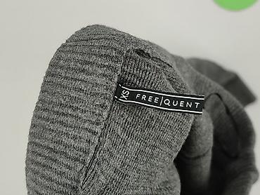 doolapa second hand: Freequent, Spódnica damska, rozmiar XS — 4