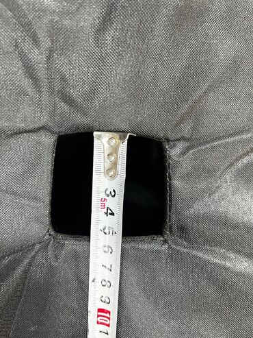 Dinamiklər və kolonkalar: Yeni Yamaha Kolonka, Növ - Toy üçün -da lalafo.az — 9 Dinamiklər və kolonkalar: Yeni Yamaha Kolonka, Növ - Toy üçün — 9