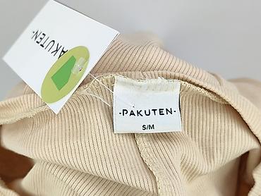 paczka: Pakuten, Sukienka damska, rozmiar S — 4
