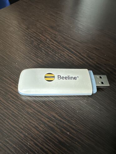 поко х3 нфс: USB modem Wi fi router Беспроводной интернет дома. Симкарта салсаныз
