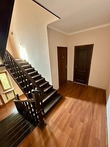 Продажа домов: Таунхаус, 300 м², 6 комнат, Собственник, Евроремонт — 11