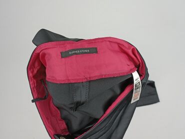 Women's Pants: St. Bernard, Spodnie materiałowe damskie, M — 5