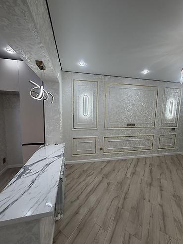 Недвижимость: 1 комната, 26 м², Технопарк Элитка, 6 этаж, Дизайнерский ремонт — 6