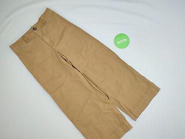 samolot: H&M, Spodnie materiałowe damskie, rozmiar M — 2