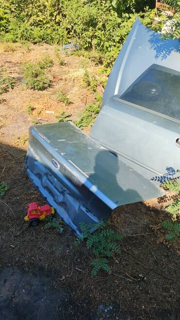 Другие аксессуары: Комплект автозапчастей. на Субару Легаси 2004 г.в. 1) Стальные диски — 6