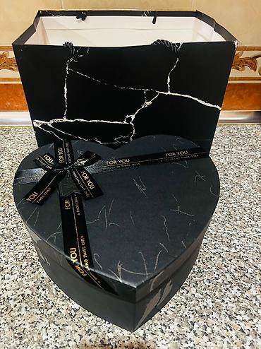 Dekor məhsulları: Dekor məhsulları — 13