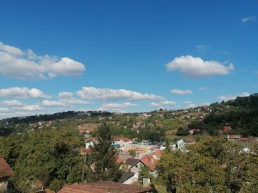 Kuće na prodaju: 92 kv. m, 4 sobe — 14