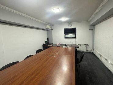 Digər kommersiya daşınmaz əmlakı: Xətai metrosu Ali məhkəmənin arxasında 12 mərtəbəli binanın 1 ci -da lalafo.az — 20 Digər kommersiya daşınmaz əmlakı: Xətai metrosu Ali məhkəmənin arxasında 12 mərtəbəli binanın 1 ci — 20