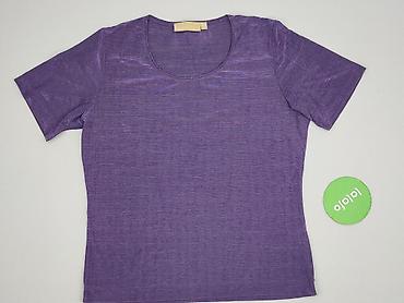 utopia t shirty: KappAhl, T-shirt damski, rozmiar M — 3