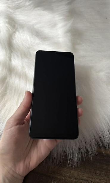 samsung tab s8 plus: Samsung Galaxy A12, 32 GB, rəng - Mavi, İki sim kartlı — 2