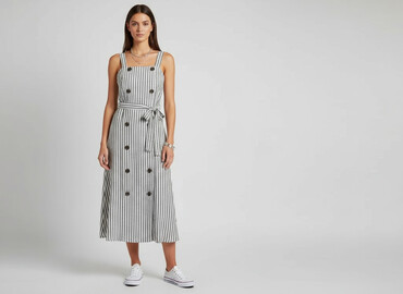 Dresses: Primark, Women`s dress, size M