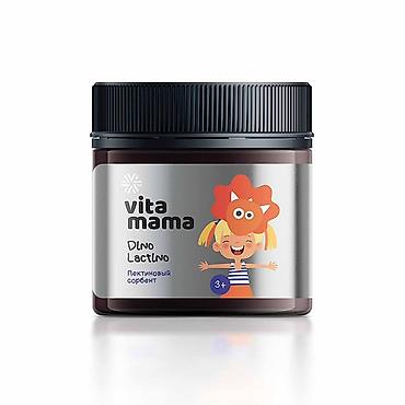 siberian wellness: 🔥 СКИДКИ ДО-10% НА ПРОДУКЦИЮ SIBERIAN WELLNESS! 🔥 В наличии и под — 4