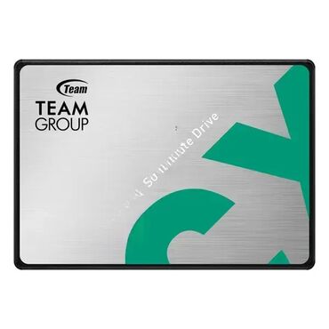 iphone 7 plus 256gb cena: Brand: TeamGroup |x|x Model: SSD TeamGroup 2.5" SATA3 CX2 256GB
