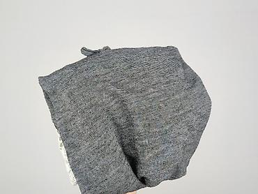 esmara top: Etam, Bluzka damska, rozmiar S — 5