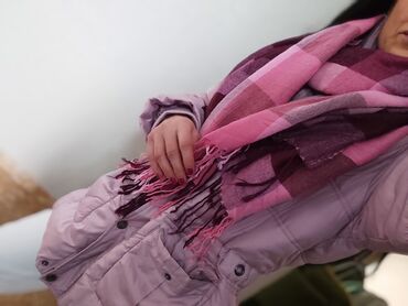 Marame: Velika esarpa,nova, extra — 3