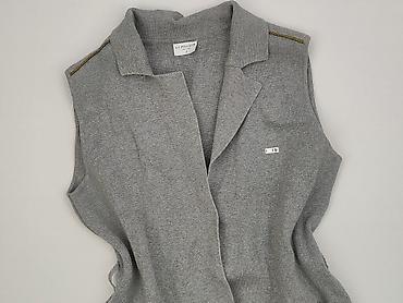 us polo: Us Polo Assn, Kamizelka damska, rozmiar M — 1
