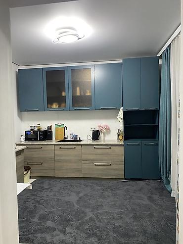 Продажа коттеджей и домов: ПРОДАЕТСЯ НОВЫЙ КИРПИЧНЫЙ ДОМ Собственник КРАСНАЯ КНИГА размер — 10