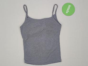 summer panties: Top damski, rozmiar S — 3