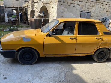 Renault: Renault : 1.5 l | 1996 il 25000 km Sedan