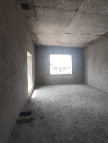 дом заречный: Таунхаус, 260 м², 5 комнат, Агентство недвижимости, ПСО (под самоотделку)