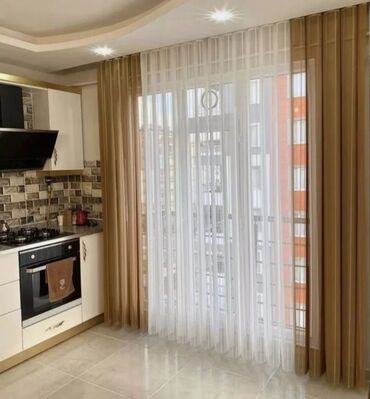 corella fasad boyalari: Dikey perdeler her nov turkiye isdesal seher daxil cadrlma qurasdlrma