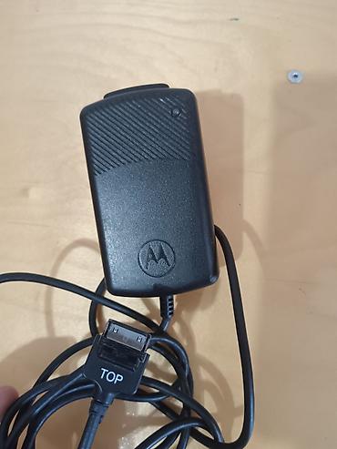 Блоки питания: Блок питания, Б/у, 12 Вт, 12 Вт — 8