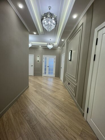 Продажа домов: Дом, 163 м², 6 комнат, Собственник, Дизайнерский ремонт at lalafo.kg — 5 Продажа домов: Дом, 163 м², 6 комнат, Собственник, Дизайнерский ремонт — 5