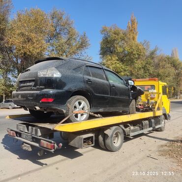 шинный центр бишкек прайс лист 2021: Көтөргүсү менен, Гидроманипулятору менен, Кыймылдуу платформасы менен