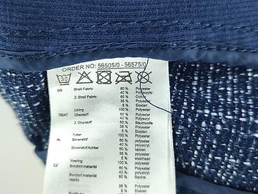 gap coats: Colours of the World, Kurtka przejściowa damska, rozmiar S — 5