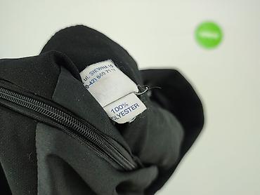 spódnice plisowane plus size: Spódnica damska, rozmiar L — 5