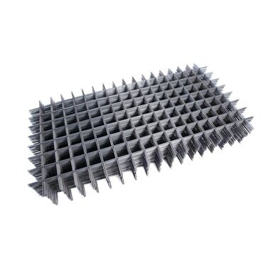 Profillər, şvellerlər: Profil, Kredit yoxdur — 5