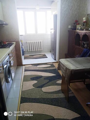 Köhnə tikili: Bakı, 3 otaqlı, Köhnə tikili, 80 kv. m -da lalafo.az — 5 Köhnə tikili: Bakı, 3 otaqlı, Köhnə tikili, 80 kv. m — 5