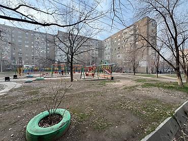 Продажа квартир: 2 комнаты, 52 м², 105 серия, 4 этаж, Евроремонт — 10