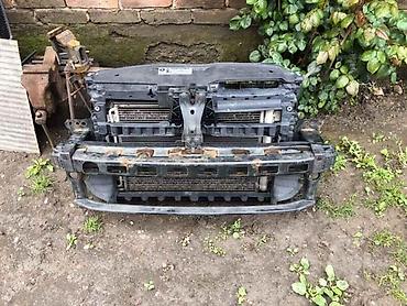 dash: GOLF 6 1.4 TSI DELOVI ZA VOLKSWAGEN GOLF 6 | Golf 6 1.4 TSI delovi — 1