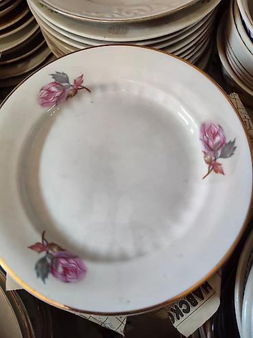 Антиквариат: Продаю раритетный товар — 8