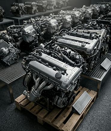 форсунка спринтер 2 2: K20A,K24A,K20B,1Nz,D4,1Az,F23A,Sr20,2Jz,Vq25,Cr14,Cr12,Bl5,B4,L3,LF,Qg — 5