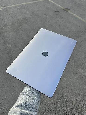 доке кж личный кабинет номер телефона: Продаю MacBook Pro 15" (модель A1707, EMC 3162), цвет Silver. В — 3