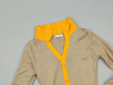 elegancka sukienka zalando: Sukienka damska, SinSay, rozmiar M