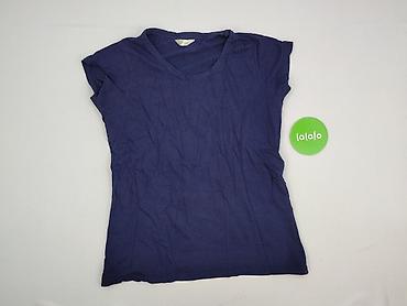 king: Dunnes, T-shirt damski, rozmiar L — 2