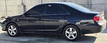 камри 55 монитор: Toyota Camry: 2005 г., Автомат, Бензин, Седан — 2