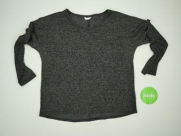 modne duże: Bluza damska
, rozmiar One size — 2