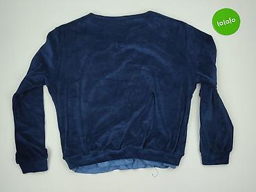 band: Bluza damska
, rozmiar XL — 3