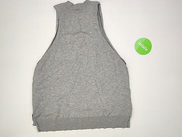 paypo stradivarius: Stradivarius, Kamizelka damska, rozmiar S — 3