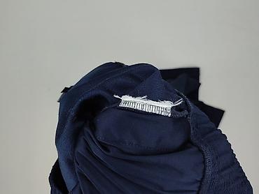 hm cargo pants: C&A, Spodnie materiałowe damskie, rozmiar L — 5