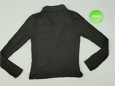 bluzki pepitka: Medicine, Bluzka damska, rozmiar S — 3